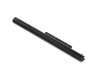 GREENCELL HP 240 250 G2 G3 14,4V 2200mAh - 514922 - zdjęcie 3